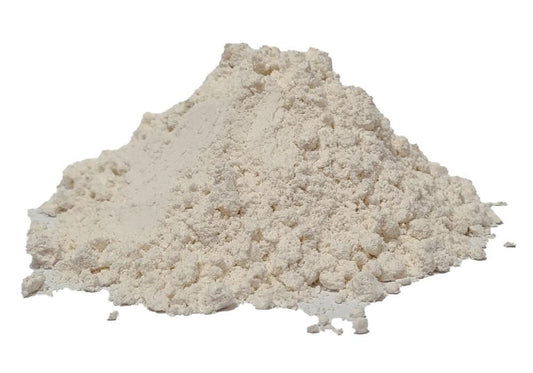All Purpose Flour