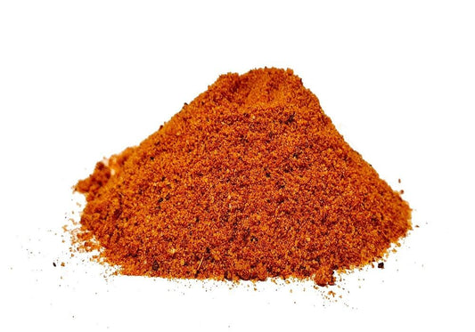 All Purpose Seasoning