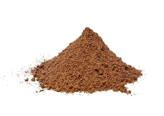 Baharat Spice
