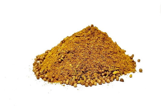 Biryani Spice Mix
