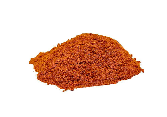 Harissa Powder