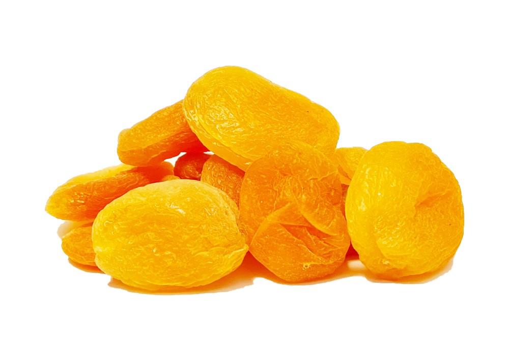 hulme_Dried Whole Pitted Apricot