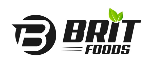 Britfoods.com