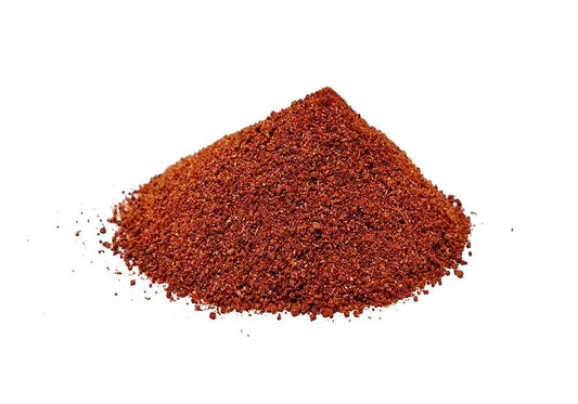 Tandoori Spice