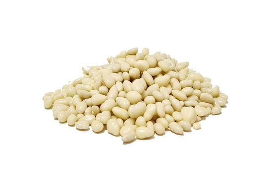 Yogurt Sunflower Seeds